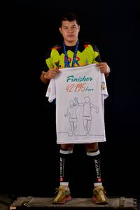 BIB: 42195
                            <button type="button" onclick="openModal(9293514)" class="btn btn-primary btn-sm float-right btn-popup" data-toggle="modal" data-target=".modal-high-quality">
                        <i class="fas fa-shopping-cart"></i> Add to Cart
                    </button>
                                            <button type="button" onclick="isThisMe(9293514, true)" class="btn btn-success btn-sm float-right btn-popup btn-isme hidden" data-toggle="tooltip" data-placement="bottom" title="นี่คือรูปของคุณใช่ไหม คลิกที่นี่เพื่อเอาเข้าอัลบั้ม">
                        <i class="fas fa-plus"></i> Add to album
                    </button>
                    <button type="button" onclick="isThisMe(9293514, false)" class="btn btn-warning btn-sm float-right btn-popup btn-isnotme hidden">
                        <i class="fas fa-ban"></i> Remove from album
                    </button>